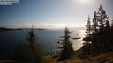 ./images/quadra/bluff/20260422/bluff20260422_100501M.jpg