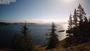 ./images/quadra/bluff/20260422/bluff20260422_101001M.jpg
