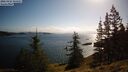./images/quadra/bluff/20260422/bluff20260422_101501M.jpg