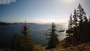 ./images/quadra/bluff/20260422/bluff20260422_102001M.jpg