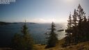 ./images/quadra/bluff/20260422/bluff20260422_102501M.jpg