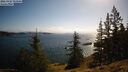 ./images/quadra/bluff/20260422/bluff20260422_103001M.jpg
