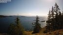 ./images/quadra/bluff/20260422/bluff20260422_103502M.jpg