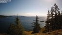 ./images/quadra/bluff/20260422/bluff20260422_104001M.jpg