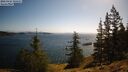 ./images/quadra/bluff/20260422/bluff20260422_105501M.jpg
