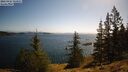./images/quadra/bluff/20260422/bluff20260422_110001M.jpg