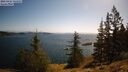 ./images/quadra/bluff/20260422/bluff20260422_110501M.jpg