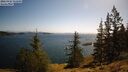 ./images/quadra/bluff/20260422/bluff20260422_111001M.jpg