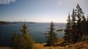./images/quadra/bluff/20260422/bluff20260422_112501M.jpg
