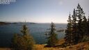 ./images/quadra/bluff/20260422/bluff20260422_113001M.jpg