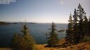 ./images/quadra/bluff/20260422/bluff20260422_113501M.jpg