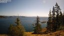 ./images/quadra/bluff/20260422/bluff20260422_114001M.jpg