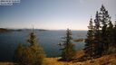 ./images/quadra/bluff/20260422/bluff20260422_114501M.jpg