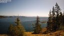 ./images/quadra/bluff/20260422/bluff20260422_115001M.jpg
