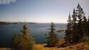 ./images/quadra/bluff/20260422/bluff20260422_115501M.jpg