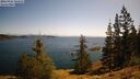 ./images/quadra/bluff/20260422/bluff20260422_120001M.jpg