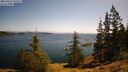 ./images/quadra/bluff/20260422/bluff20260422_120501M.jpg