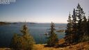 ./images/quadra/bluff/20260422/bluff20260422_121001M.jpg