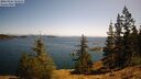 ./images/quadra/bluff/20260422/bluff20260422_121501M.jpg
