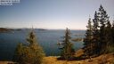 ./images/quadra/bluff/20260422/bluff20260422_122001M.jpg