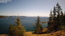 ./images/quadra/bluff/20260422/bluff20260422_123001M.jpg