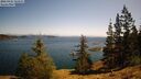 ./images/quadra/bluff/20260422/bluff20260422_123501M.jpg