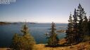 ./images/quadra/bluff/20260422/bluff20260422_124001M.jpg