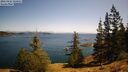 ./images/quadra/bluff/20260422/bluff20260422_125001M.jpg