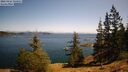 ./images/quadra/bluff/20260422/bluff20260422_130001M.jpg