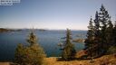 ./images/quadra/bluff/20260422/bluff20260422_130501M.jpg