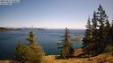 ./images/quadra/bluff/20260422/bluff20260422_131001M.jpg