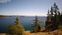 ./images/quadra/bluff/20260422/bluff20260422_131501M.jpg