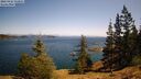 ./images/quadra/bluff/20260422/bluff20260422_132001M.jpg
