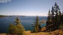 ./images/quadra/bluff/20260422/bluff20260422_132502M.jpg