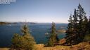 ./images/quadra/bluff/20260422/bluff20260422_133001M.jpg