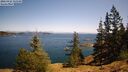 ./images/quadra/bluff/20260422/bluff20260422_133501M.jpg