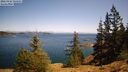./images/quadra/bluff/20260422/bluff20260422_135501M.jpg