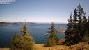 ./images/quadra/bluff/20260422/bluff20260422_140001M.jpg