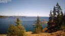 ./images/quadra/bluff/20260422/bluff20260422_140501M.jpg