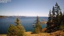 ./images/quadra/bluff/20260422/bluff20260422_141001M.jpg