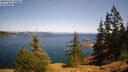 ./images/quadra/bluff/20260422/bluff20260422_142501M.jpg