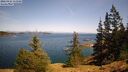 ./images/quadra/bluff/20260422/bluff20260422_143001M.jpg