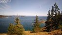 ./images/quadra/bluff/20260422/bluff20260422_143501M.jpg