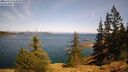 ./images/quadra/bluff/20260422/bluff20260422_144001M.jpg