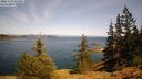 ./images/quadra/bluff/20260422/bluff20260422_144501M.jpg