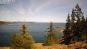 ./images/quadra/bluff/20260422/bluff20260422_145001M.jpg