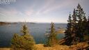 ./images/quadra/bluff/20260422/bluff20260422_145501M.jpg