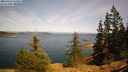 ./images/quadra/bluff/20260422/bluff20260422_150001M.jpg