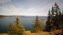 ./images/quadra/bluff/20260422/bluff20260422_150501M.jpg