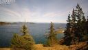 ./images/quadra/bluff/20260422/bluff20260422_151002M.jpg